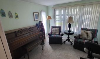 134 CYPRESS, Barnegat, NJ 08005