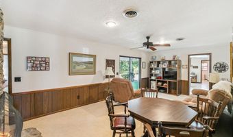 225 LAKE DESTINY Trl, Altamonte Springs, FL 32714