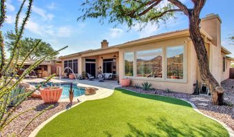 3220 W FEATHER SOUND Dr, Anthem, AZ 85086