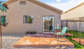 23127 W YAVAPAI St, Buckeye, AZ 85326
