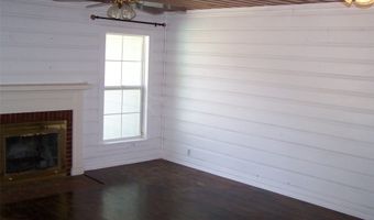 802 N Powell Pkwy, Anna, TX 75409