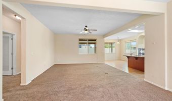 1047 PRAIRIE ZINNIA Dr, Bernalillo, NM 87004