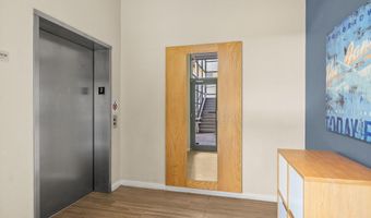 231 Robinson St 218, Basalt, CO 81621
