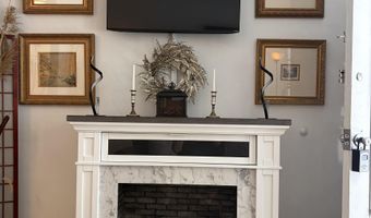 132 S Providence Ave 106, Atlantic City, NJ 08401