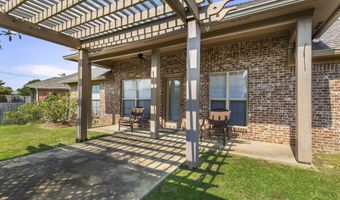 449 Spring Hill Pt, Brandon, MS 39047