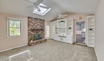 20 Deerwood Dr, Aiken, SC 29803