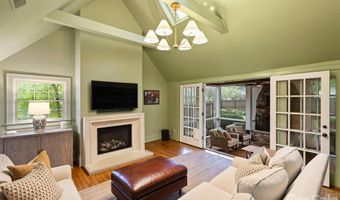 2320 Belvedere Ave, Charlotte, NC 28205