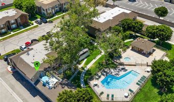 931 S Sutter Crk, Anaheim, CA 92804