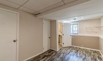 30 ROAD 5151, Bloomfield, NM 87413