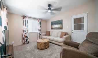 608 Ironstone Dr, Apache Junction, AZ 85119