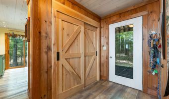 348 Big Barndoor Is, Alton, NH 03810