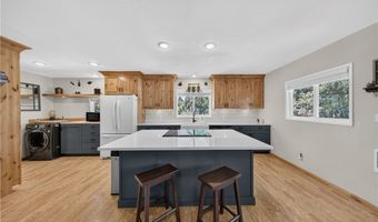 4655 N Kosherm Way, Alton, UT 84710