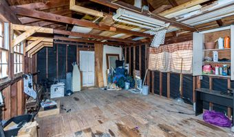 3210 Perkins Rd, Baton Rouge, LA 70808