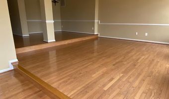 22560 SCATTERSVILLE Ter, Ashburn, VA 20148