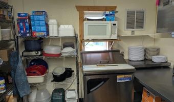 5354 LAKE WINTER Rd, Winter, WI 54896