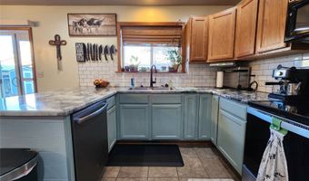 1006 Idaho St, Belgrade, MT 59714