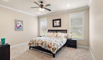 612 Prosperity Pl, Brandon, MS 39042