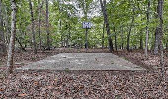 1563 Bluebird Ln, Asheboro, NC 27205