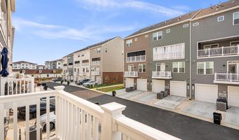 212 MATISSE Pl, Bowie, MD 20716