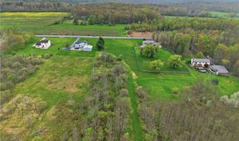 Exchange Street, Alden, NY 14004