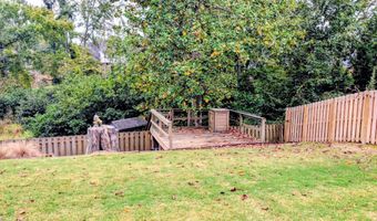 5171 Parnell Way, Martinez, GA 30907