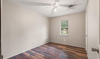 1102 N St, Barling, AR 72923