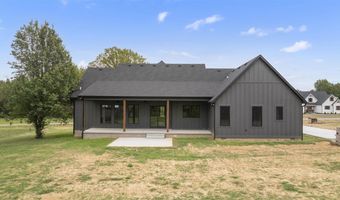 931 Collingwood Ct, Alvaton, KY 42122