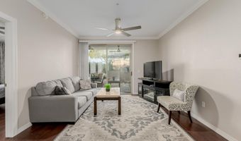 29606 N TATUM Blvd 112, Cave Creek, AZ 85331