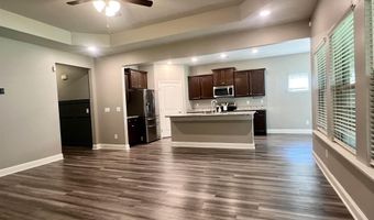 26906 Mill Creek Dr, Athens, AL 35613
