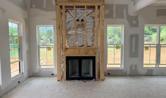 3139 Grassland Cir #25, Apison, TN 37302