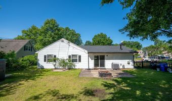 3113 SHIELD Ln, Bowie, MD 20715