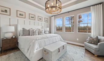 104 Wanchese Dr, Magnolia, DE 19962