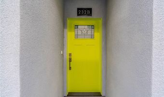 232 E Gage Ave, Los Angeles, CA 90003
