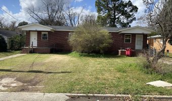 4409 Mikado, Macon, GA 31206