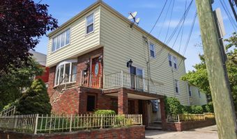 27 MECHANIC St, Bayonne, NJ 07002