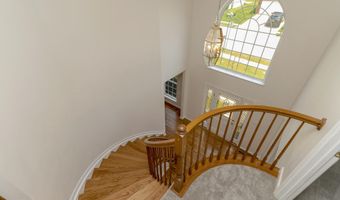 3416 HENRY HARFORD Dr, Abingdon, MD 21009