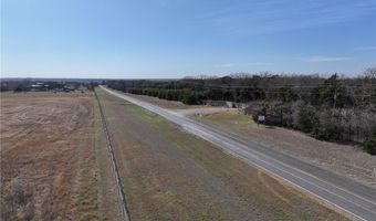 ROSE WAY & RIVERSIDE ACRES DR, Aquilla, TX 76622
