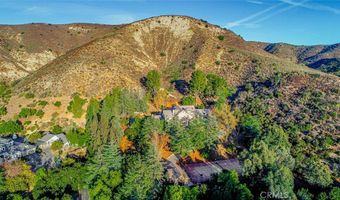 28600 Wagon Rd, Agoura Hills, CA 91301
