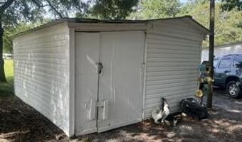 4474 Autryville Rd, Autryville, NC 28318