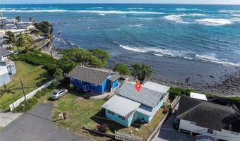 54-004 Pipilani Pl, Hauula, HI 96717