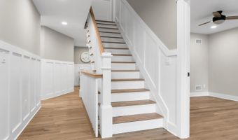 515 Atlantic Ave, Middletown, NJ 07748