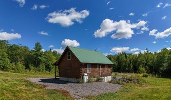 1968 State Highway 193, Beddington, ME 04622