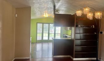 61445 SE 27th St 48, Bend, OR 97702