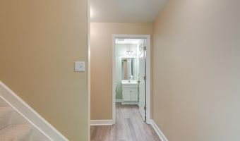 2213 AUTUMN GLOW Ct, Bel Air, MD 21015