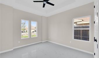 1104 W Dukakis Ave, Alton, TX 78573