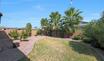 98 E LEO Pl, Chandler, AZ 85249