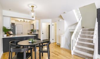4627 Burgundy Ln, Boulder, CO 80301