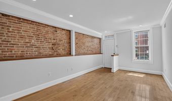 738 E FORT Ave, Baltimore, MD 21230