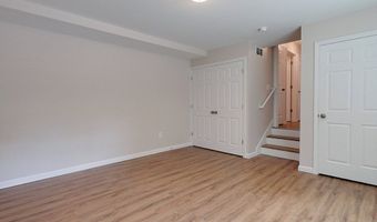 24 Pearl St 2, Ayer, MA 01432
