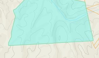 James River Road, Appomattox, VA 24522